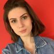 Анна П.