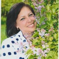 Репетитор - Тетяна К. id: 82896