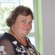 Софія С. id: 192535