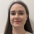 Анна-Марія Кириченко id: 201139