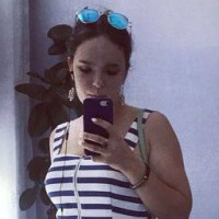 Репетитор - Екатерина Власова