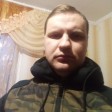 Артем К. id: 199088