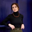 Наталія Михальчак id: 213474
