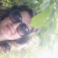 Репетитор - Людмила С. id: 81936