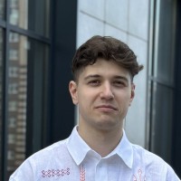 Репетитор - Владимир Г. id: 187704