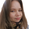 Анна С. id: 193931
