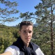 Данило Шульгак id: 205294