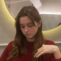 Репетитор - Анна Г. id: 189014