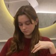 Анна Г. id: 189014