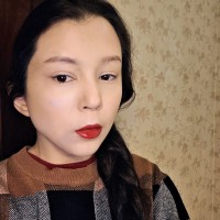 Репетитор Катерина Соколова - BUKI