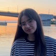 Дар'я С. id: 187647