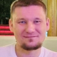 Репетитор Євгеній Рогоза - BUKI