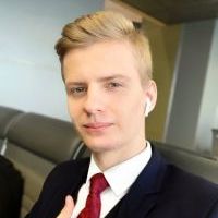 Репетитор - Роман П.