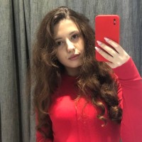 Репетитор - Мария С. id: 180903