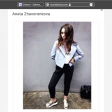 Анета Ж. id: 159819