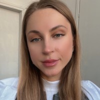 Репетитор - Маргарита Габрелян