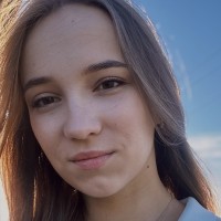 Соломія Т.