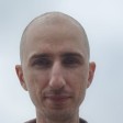Влад Р.