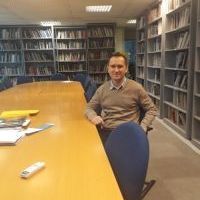 Репетитор - Василь Б. id: 93093