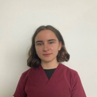 Галина Лозова