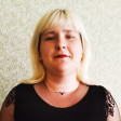 Лілія М.