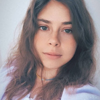 Мария Ш.