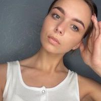 Репетитор - Валерія М. id: 92696