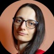 Наталя Татарчук id: 56036