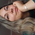 Ірина К. id: 203047