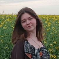 Іраїда Г.