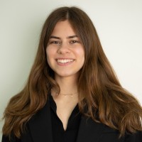 Репетитор - Ірина 老. id: 152081
