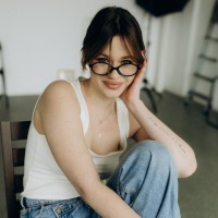 Репетитор Єлизавета Булахова - BUKI