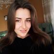 Вікторія С. id: 29296