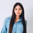Дарина Стащенко id: 198408
