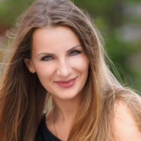 Репетитор - Елена С.