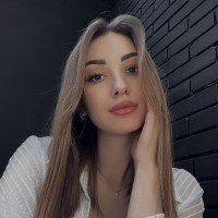Репетитор - Анастасия С. id: 181395