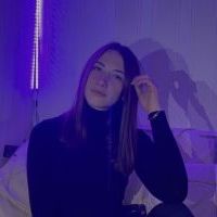 Репетитор - Віта М. id: 122655