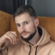 Микола Ч.