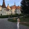 Марія С. id: 94762
