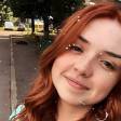Анна Г. id: 143440