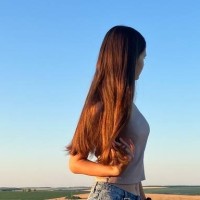 Репетитор - Єлизавета  Ч.