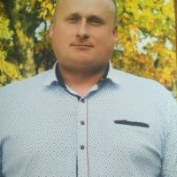 Репетитор - Юрій Ш. id: 103662
