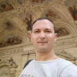 Ростислав К. id: 153130