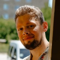 Репетитор - Юрий Л.