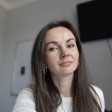 Світлана Сенюк id: 65632