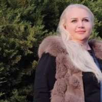Репетитор Лариса Барахова - BUKI