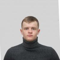 Репетитор - Вадим Б.