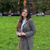 Анна Б.