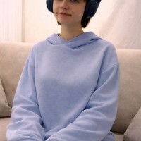 Репетитор Виктория Сирота - BUKI