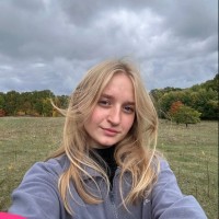 Репетитор Софія Мальченко - BUKI